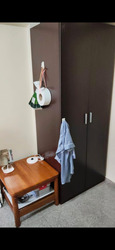 Blk 510B Wellington View (Sembawang), HDB 4 Rooms #590359151